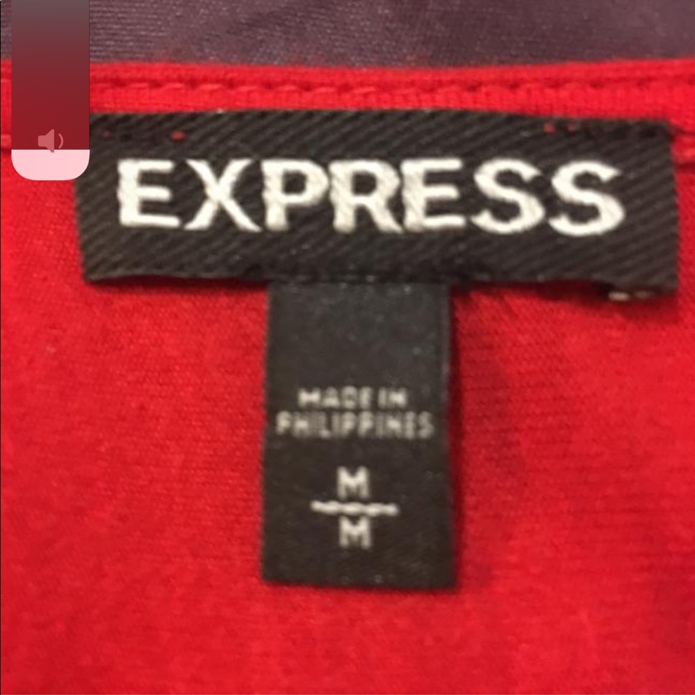 Express - Picture 3 of 4